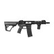 Evolution Recon 3.0 Viper (Small), Dominate the Field with Smart Firepower